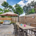 Coliving in Pinellas Park - Clearwater-St. Petersburg, Tampa