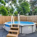 Coliving in Pinellas Park - Clearwater-St. Petersburg, Tampa
