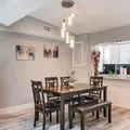 Coliving in Pinellas Park - Clearwater-St. Petersburg, Tampa