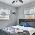 Coliving in Pinellas Park - Clearwater-St. Petersburg, Tampa