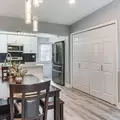 Coliving in Pinellas Park - Clearwater-St. Petersburg, Tampa