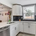 Coliving in Pinellas Park - Clearwater-St. Petersburg, Tampa
