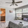 Coliving in Pinellas Park - Clearwater-St. Petersburg, Tampa