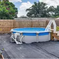 Coliving in Pinellas Park - Clearwater-St. Petersburg, Tampa