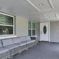 Coliving in Pinellas Park - Clearwater-St. Petersburg, Tampa
