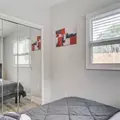 Coliving in Pinellas Park - Clearwater-St. Petersburg, Tampa