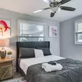 Coliving in Pinellas Park - Clearwater-St. Petersburg, Tampa