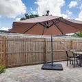 Coliving in Pinellas Park - Clearwater-St. Petersburg, Tampa