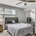 Coliving in Pinellas Park - Clearwater-St. Petersburg, Tampa