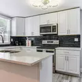 Coliving in Pinellas Park - Clearwater-St. Petersburg, Tampa