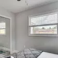 Coliving in Pinellas Park - Clearwater-St. Petersburg, Tampa