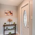 Coliving in Pinellas Park - Clearwater-St. Petersburg, Tampa