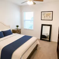 Coliving in Zephyrhills - North Tampa, Tampa