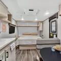 Coliving in Live Oaks Square - East Tampa, Tampa