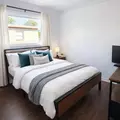 Coliving in Plant City - East Tampa, Tampa