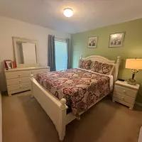 Co-living en Poinciana - South Orlando, Orlando