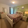 Coliving in Poinciana - South Orlando, Orlando