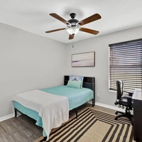 Coliving in Cape Coral - Cape Coral, Fort Myers