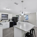 Coliving in Cape Coral - Cape Coral, Fort Myers