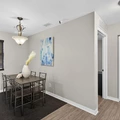 Coliving in Cape Coral - Cape Coral, Fort Myers