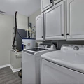 Coliving in Cape Coral - Cape Coral, Fort Myers