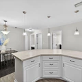 Coliving in Cape Coral - Cape Coral, Fort Myers