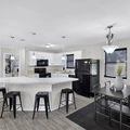 Coliving in Cape Coral - Cape Coral, Fort Myers