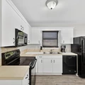 Coliving in Cape Coral - Cape Coral, Fort Myers