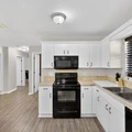 Coliving in Cape Coral - Cape Coral, Fort Myers