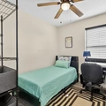 Coliving in Cape Coral - Cape Coral, Fort Myers