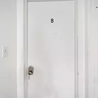 Coliving in Port Charlotte - North Port, Sarasota