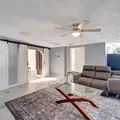 Coliving in Port Charlotte - North Port, Sarasota