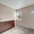 Coliving in Port Charlotte - North Port, Sarasota