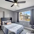 Coliving in Port Charlotte - North Port, Sarasota