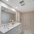 Coliving in Port Charlotte - North Port, Sarasota
