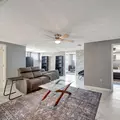 Coliving in Port Charlotte - North Port, Sarasota