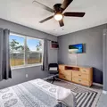 Coliving in Port Charlotte - North Port, Sarasota