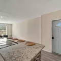 Coliving in Port Charlotte - North Port, Sarasota