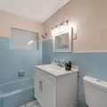 Coliving in Port Charlotte - North Port, Sarasota