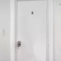 Coliving in Port Charlotte - North Port, Sarasota