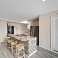 Coliving in Port Charlotte - North Port, Sarasota