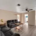 Coliving in Port Charlotte - North Port, Sarasota