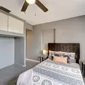 Coliving in Port Charlotte - North Port, Sarasota