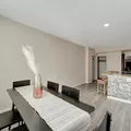 Coliving in Port Charlotte - North Port, Sarasota
