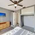 Coliving in Port Charlotte - North Port, Sarasota