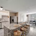 Coliving in Port Charlotte - North Port, Sarasota