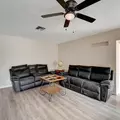 Coliving in Port Charlotte - North Port, Sarasota