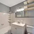 Coliving in Port Charlotte - North Port, Sarasota