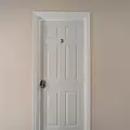 Coliving in Port Charlotte - North Port, Sarasota