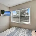 Coliving in Port Charlotte - North Port, Sarasota